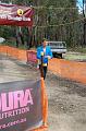 2 finish 081 (121)